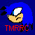 :icontmrrc: