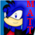 :icontmrrc: