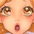 tmrrmt :icontmrrmt: