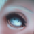 :icontmrrmt: