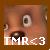 :icontmrstyle: