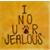 :icontms6858: