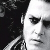 :icontmsbr: