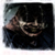 :icontmsg: