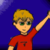 :icontmstudios: