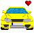 :icontmsvirtualtuning: