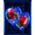 :icontmswimmer14: