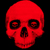 :icontmsz: