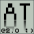 :icontmszdmsk: