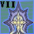 :icontmt890: