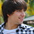 :icontmtc: