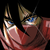 :icontmthereturner:
