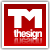 :iconTMtheSign: