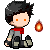 :icontmtinamu: