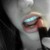 :icontmtitzer: