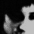 :icontmtm:
