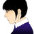 :icontmtm87:
