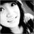 :icontmtnxx: