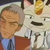 :icontmtrcclby: