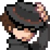 :icontmtrue: