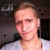 :icontmuehle: