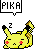 :icontmvda13: