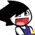 :icontmw4:
