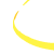 :icontmw6: