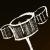 :icontmwtp2: