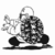 :icontmxk-7: