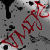 :icontmyster: