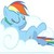 :icontmz112: