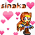 :icontmzpf456: