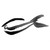 :icontn-banshee: