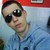 :icontn-dj: