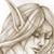 :icontn-lily: