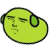 :icontn898: