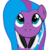 :icontnaa-whatzizname: