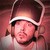 :icontnad10: