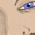 :icontnaived: