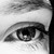 :icontnaivedme: