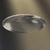 :iconTnalp: