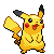 :icontnapp: