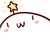 tnazzz :icontnazzz: