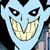 :icontnbajoker: