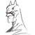 :icontnbatmanfan: