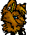 :icontnbc-fanatic: