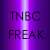 :icontnbcfreak: