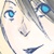 :icontnbcfreak220: