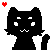 :icontnbcfreak220: